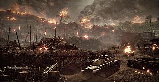 Battlefield: Bad Company 2 Vietnam