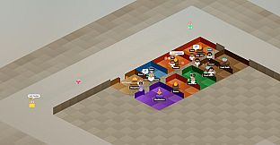 Spa World