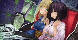 Roomie Romance - Extra Stories