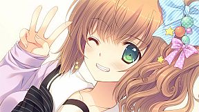 Tsuki ni Yorisou Otome no Sahou 2