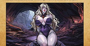 Tales of Legendary Lust: Aphrodisia - Walkthrough & Guide