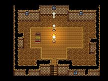 Ashes of Immortality II