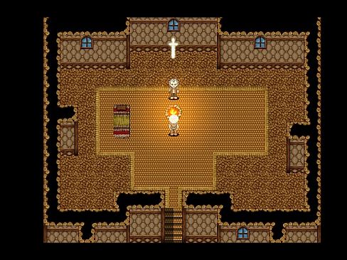 Ashes of Immortality II