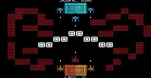 Tiger Tank 59 Ⅰ Mission Pack 094