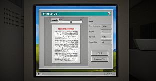 Overtime : Paper Trail