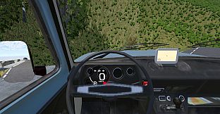 Virtual Driving School - Italy Region Pack