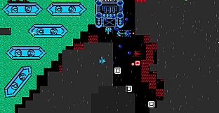 Tiger Tank 59 Ⅰ Battleship MP014