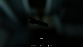 The Fear Chants: Echoes of the Devil