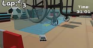 I'll be Brave, Tomorrow - Artbook