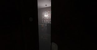 Apartment203:HongKong