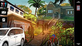 Die drei ??? - Ruf der Trolle