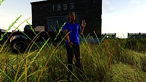 Awesome Metal Detecting