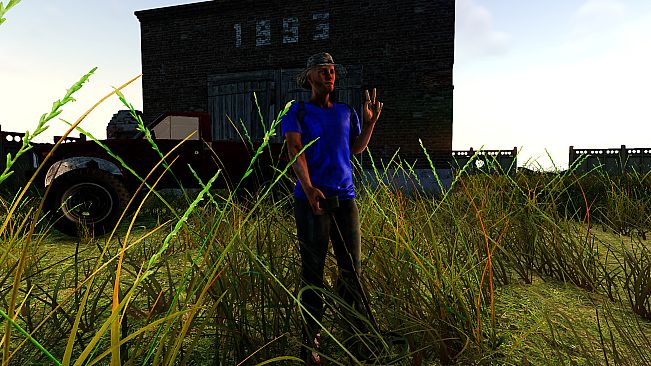 Awesome Metal Detecting