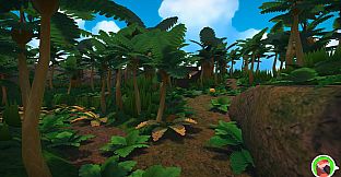 Sausage Sports Club - Soundtrack