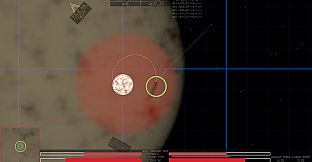 Inertial