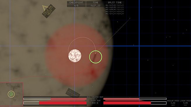 Inertial