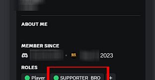 Infection Crisis: Fight For Life - Support DLC