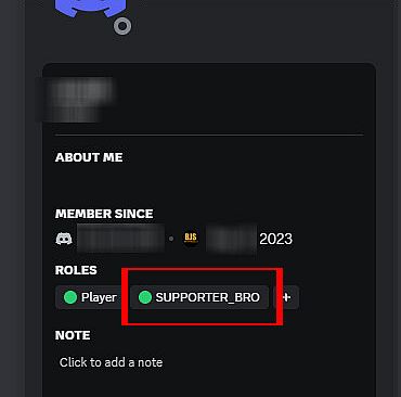Infection Crisis: Fight For Life - Support DLC