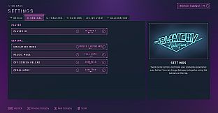 Blamcon ARC - Advanced Remote Console