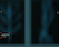 Miolhr Wrestling League The Game