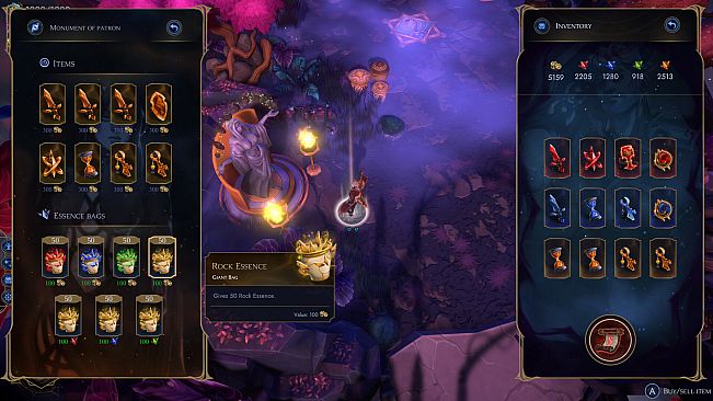 Lone Soul - Original Game Soundtrack