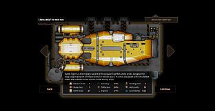 Shortest Trip to Earth - Supporters Pack