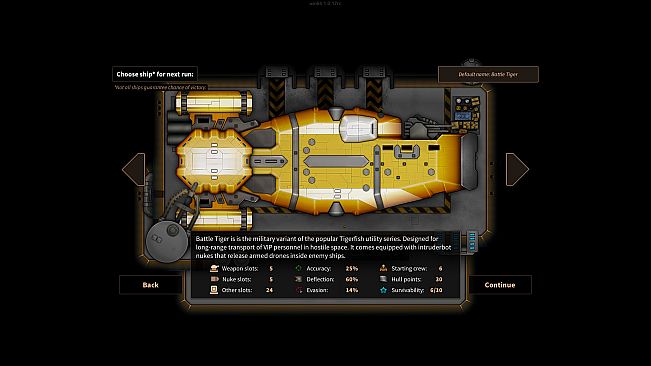 Shortest Trip to Earth - Supporters Pack