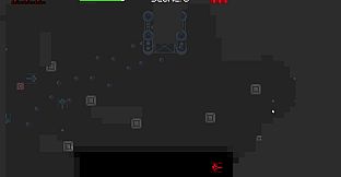 Tiger Tank 59 Ⅰ Black Hill Fortress MP057