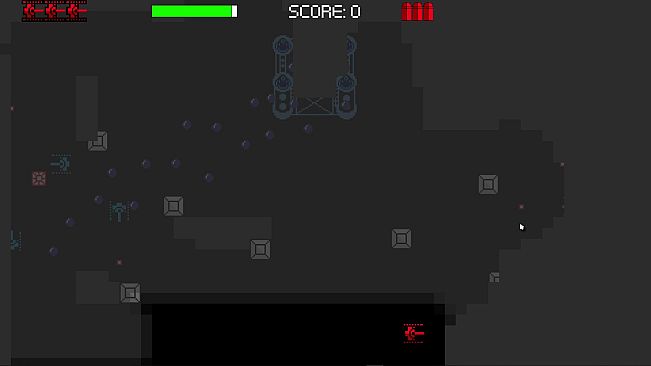 Tiger Tank 59 Ⅰ Black Hill Fortress MP057