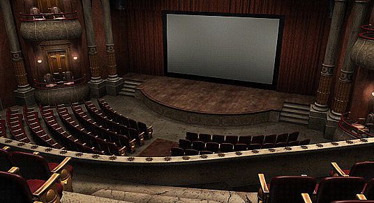 Nancy Drew: The Final Scene