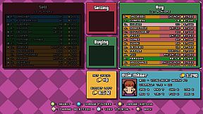 Bang Average Football – Play, Manage, Create