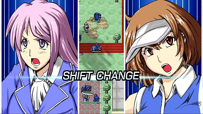 Dramatic Road : the origin of wind