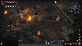 Wild Terra 2: New Lands