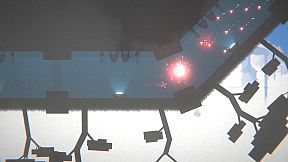 GameChanger - Episode 1