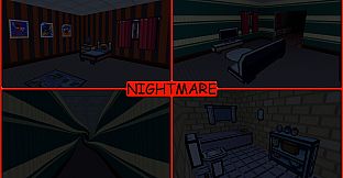 Horror Cartridge Collection