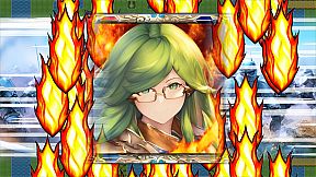 Little Land War SRPG