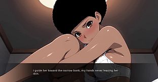 Ice Melts 2: Caribbean Cruise