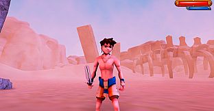 Kriaturaz - O Guardião das Lendas (Base)