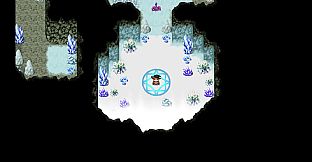 Arthur's Quest 2 - The Oath of the Bara Spirits Brotherhood