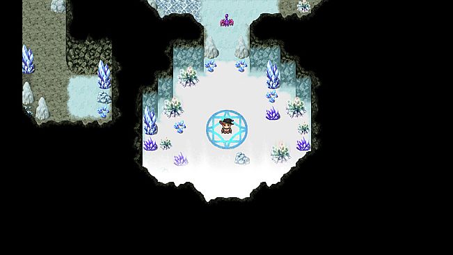 Arthur's Quest 2 - The Oath of the Bara Spirits Brotherhood