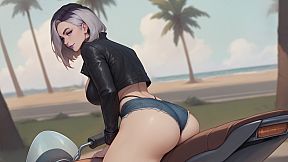 Come Right Inn - Season 1