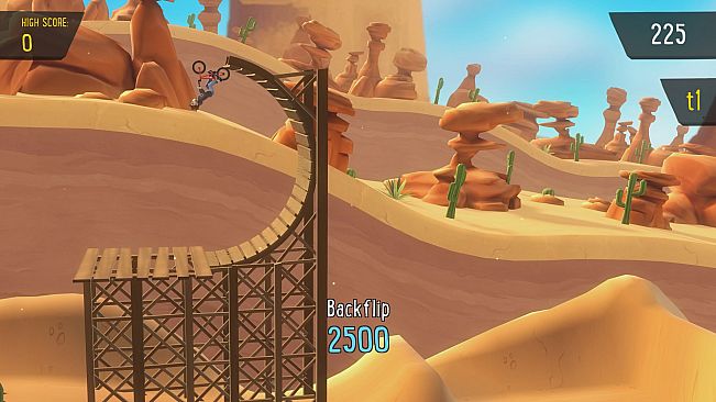 Instant Indie Collection: Vol. 2