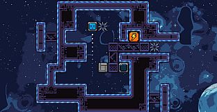Nebulon