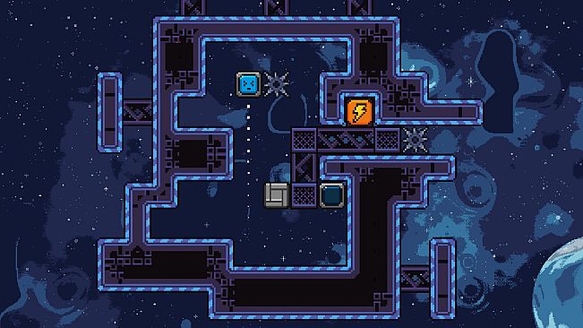 Nebulon
