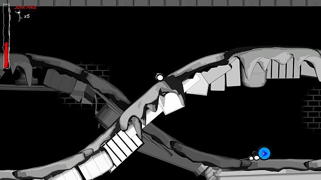 StickType Ultimate Bundle