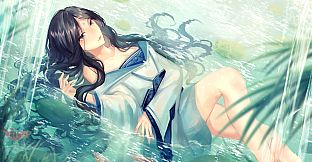 Pleasure Puzzle:Workshop - Part 1