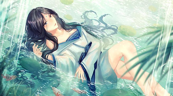 Pleasure Puzzle:Workshop - Part 1