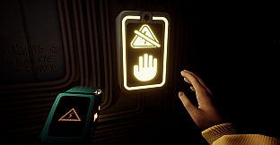 Sparky Marky Online: Do you see Sparky?