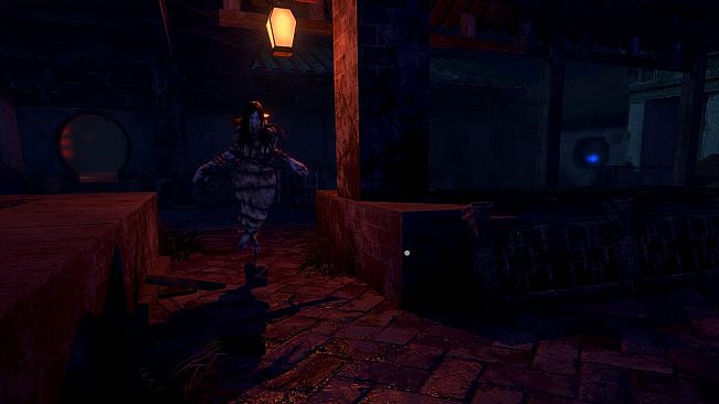 灵魂筹码 - 沉冤奈河 Soul at Stake - Drown in the Disgrace