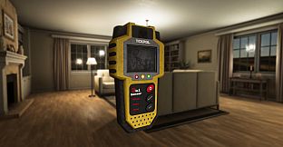 Electrician Simulator - First Shock